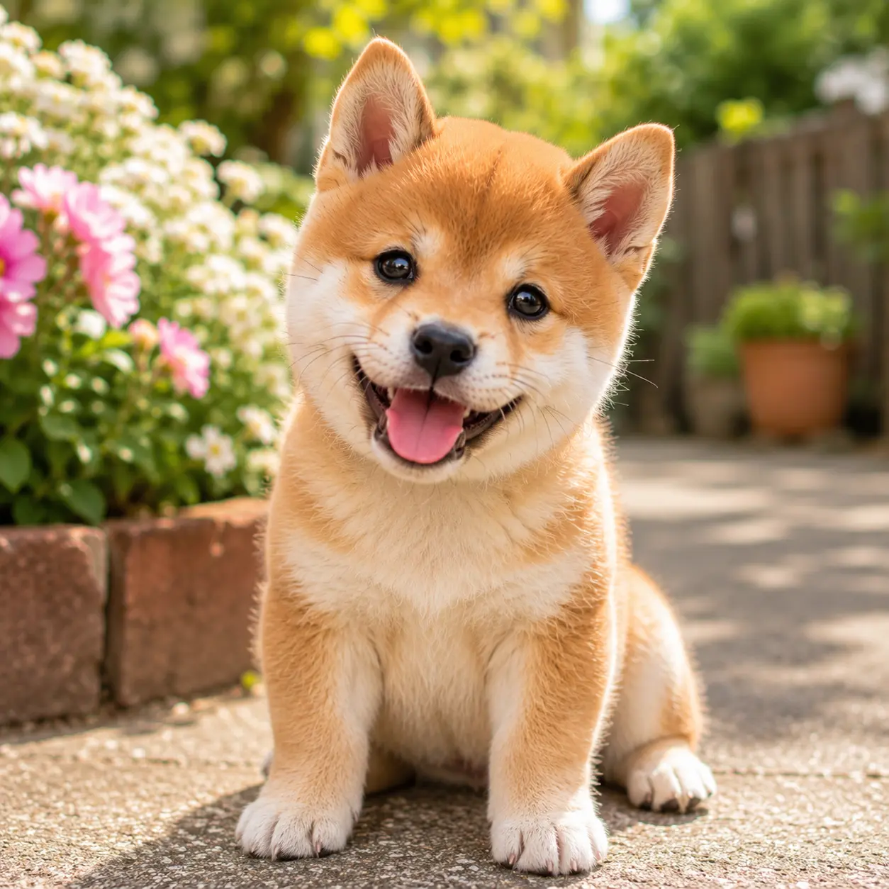 What is 'Dog' in Japanese?